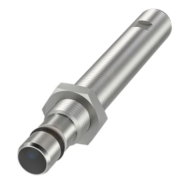 Capteur inductif BHS004C BALLUFF - Détecteur de proximité inductif