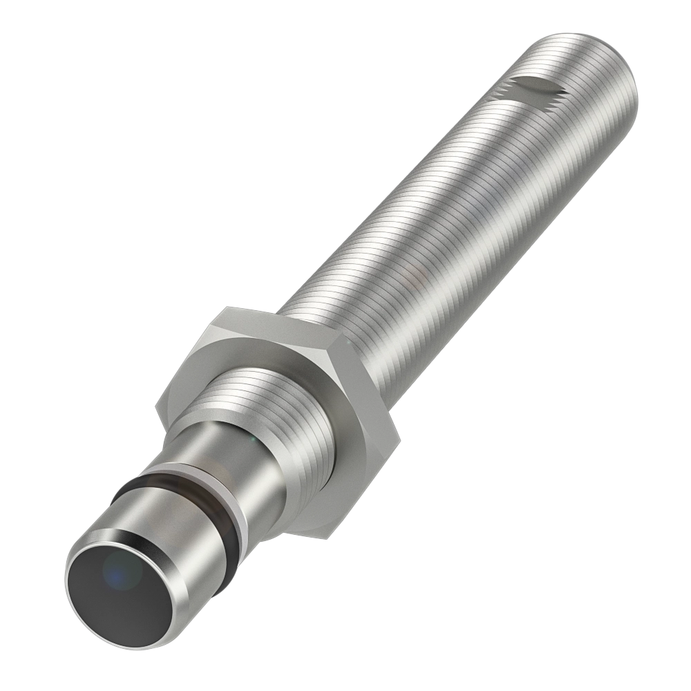 Capteur inductif BHS004C BALLUFF - Détecteur de proximité inductif