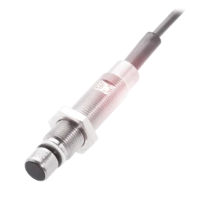 Capteur inductif BHS001Z BALLUFF - Détecteur de proximité inductif