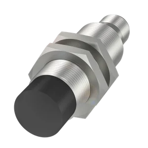 Capteur inductif BES02FM BALLUFF - Détecteur de proximité inductif