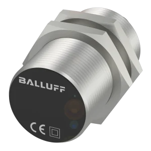 Capteur inductif BES00A3 BALLUFF - Détecteur de proximité inductif