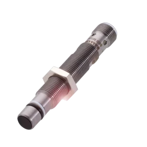 Capteur inductif BHS006C BALLUFF - Détecteur de proximité inductif