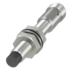 Capteur inductif BES01P9 BALLUFF - Détecteur de proximité inductif