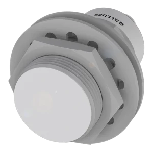 Capteur inductif BES02JH BALLUFF - Détecteur de proximité inductif
