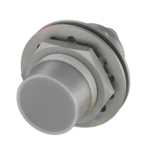 Capteur inductif BES02JU BALLUFF - Détecteur de proximité inductif