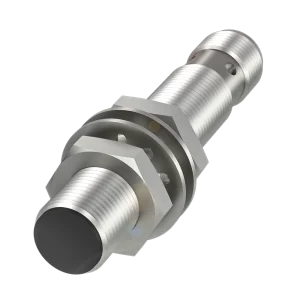 Capteur inductif BES03UZ BALLUFF - Détecteur de proximité inductif