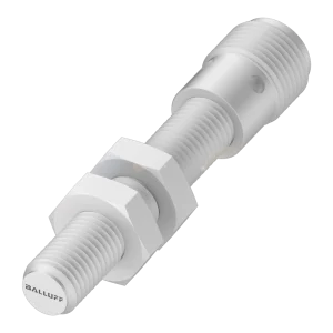 Capteur inductif BES02YT BALLUFF - Détecteur de proximité inductif
