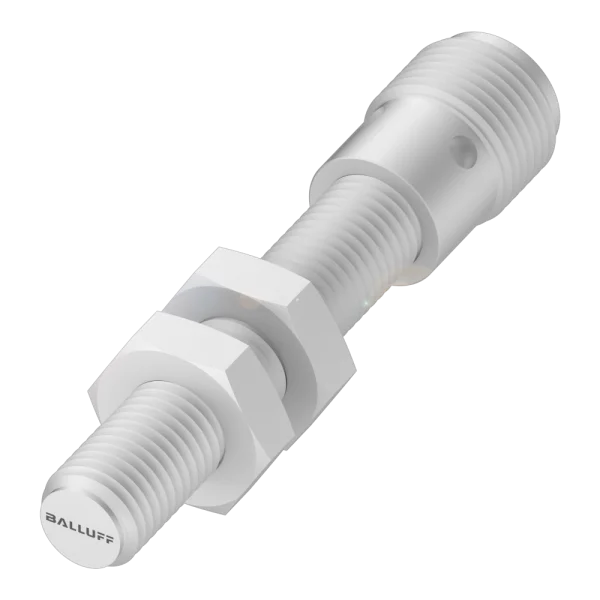 Capteur inductif BES02YT BALLUFF - Détecteur de proximité inductif