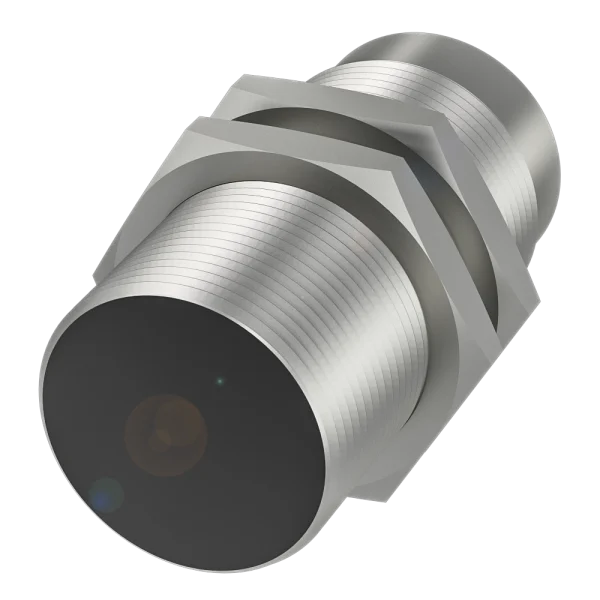 Capteur inductif BES02YM BALLUFF - Détecteur de proximité inductif