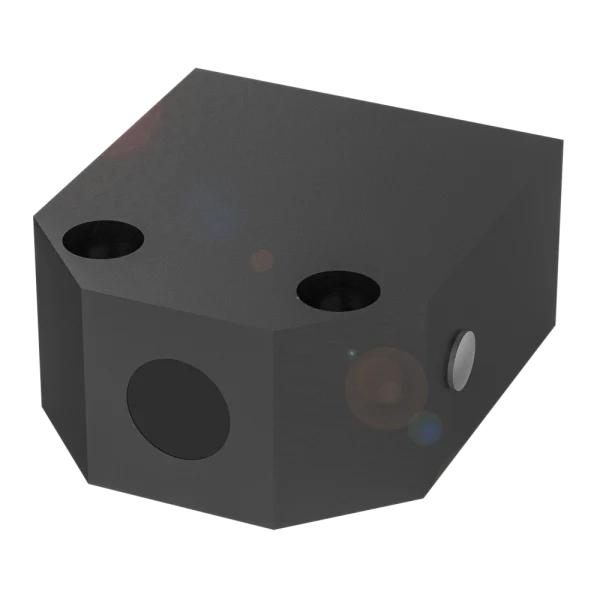 41011_00_P_00_00_00.webp Capteur inductif BES01FC BALLUFF - Détecteur de proximité inductif