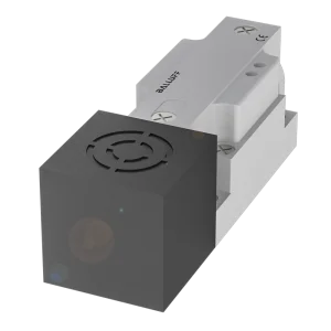 Capteur inductif BES020C BALLUFF - Détecteur de proximité inductif