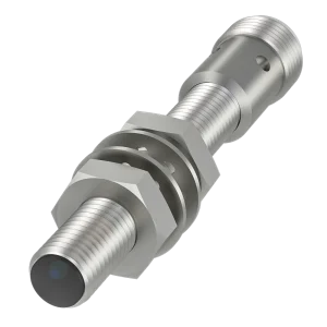 Capteur inductif BES0024 BALLUFF - Détecteur de proximité inductif