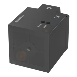 Capteur inductif BES021J BALLUFF - Détecteur de proximité inductif