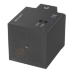 Capteur inductif BES021H BALLUFF