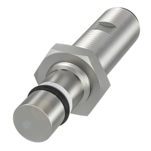 Capteur inductif BHS005Y BALLUFF - Détecteur de proximité inductif