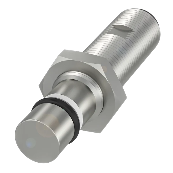 Capteur inductif BHS005Y BALLUFF - Détecteur de proximité inductif