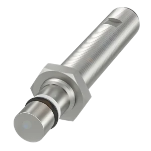 Capteur inductif BHS005U BALLUFF - Détecteur de proximité inductif