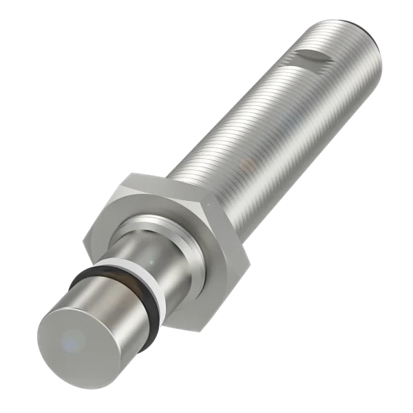 Capteur inductif BHS005R BALLUFF - Détecteur de proximité inductif