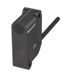 Capteur inductif BES01Z5 BALLUFF - Détecteur de proximité inductif