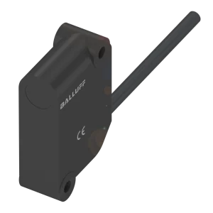 Capteur inductif BES048A BALLUFF - Détecteur de proximité inductif