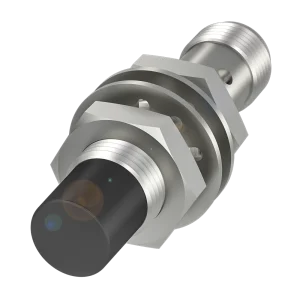 Capteur inductif BES02YU BALLUFF - Détecteur de proximité inductif