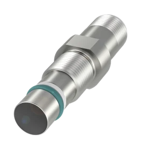 Capteur inductif BHS0063 BALLUFF - Détecteur de proximité inductif