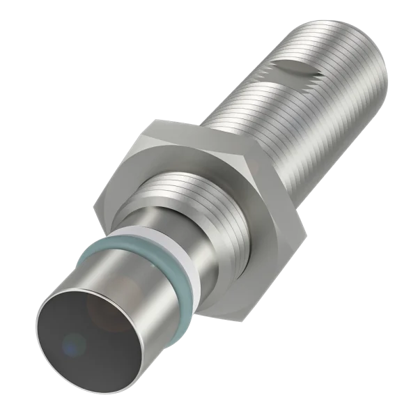 Capteur inductif BHS0062 BALLUFF - Détecteur de proximité inductif