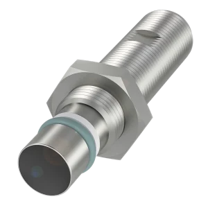 Capteur inductif BHS0061 BALLUFF - Détecteur de proximité inductif