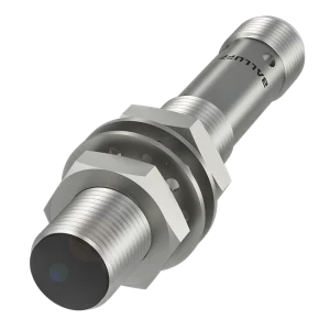 Capteur inductif BES016E BALLUFF - Détecteur de proximité inductif