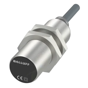 Capteur inductif BES03PY BALLUFF - Détecteur de proximité inductif