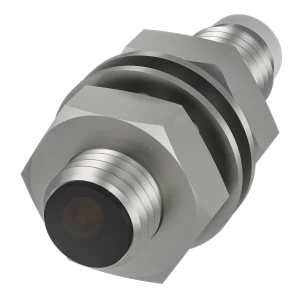 Capteur inductif BES013K BALLUFF - Détecteur de proximité inductif