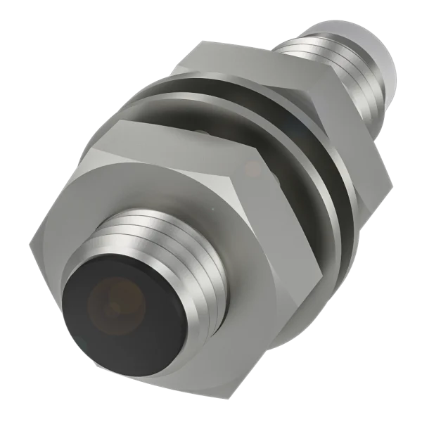 Capteur inductif BES013P BALLUFF - Détecteur de proximité inductif