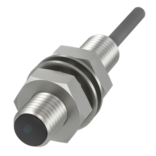 Capteur inductif BES00MM BALLUFF - Détecteur de proximité inductif