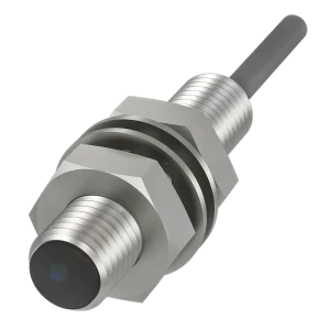 Capteur inductif BES00ML BALLUFF - Détecteur de proximité inductif
