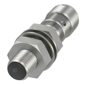 Capteur inductif BES00C8 BALLUFF - Détecteur de proximité inductif