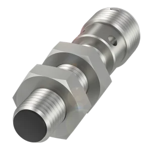 Capteur inductif BES0144 BALLUFF - Détecteur de proximité inductif