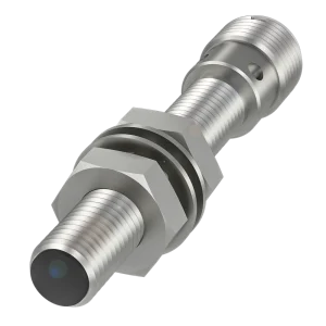 Capteur inductif BES01PH BALLUFF - Détecteur de proximité inductif