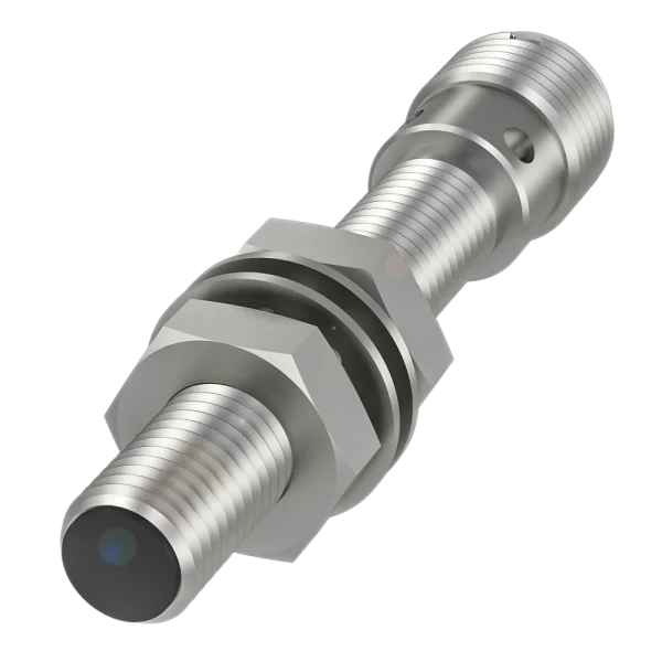 Capteur inductif BES01PH BALLUFF - Détecteur de proximité inductif