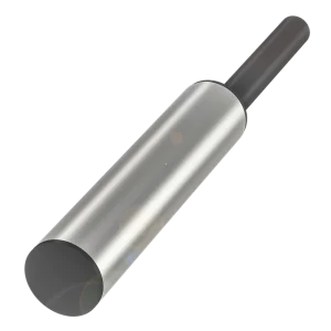Capteur inductif BES00KR BALLUFF - Détecteur de proximité inductif