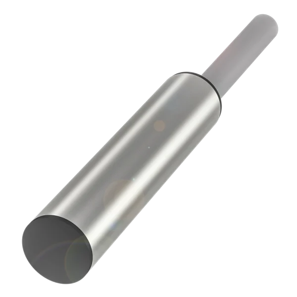 Capteur inductif BES00KP BALLUFF - Détecteur de proximité inductif