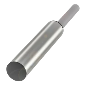 Capteur inductif BES00Z3 BALLUFF - Détecteur de proximité inductif