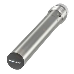 Capteur inductif BES00KY BALLUFF - Détecteur de proximité inductif