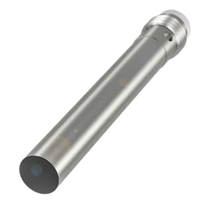 Capteur inductif BES01KJ BALLUFF - Détecteur de proximité inductif