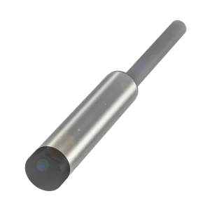 Capteur inductif BES00U2 BALLUFF - Détecteur de proximité inductif