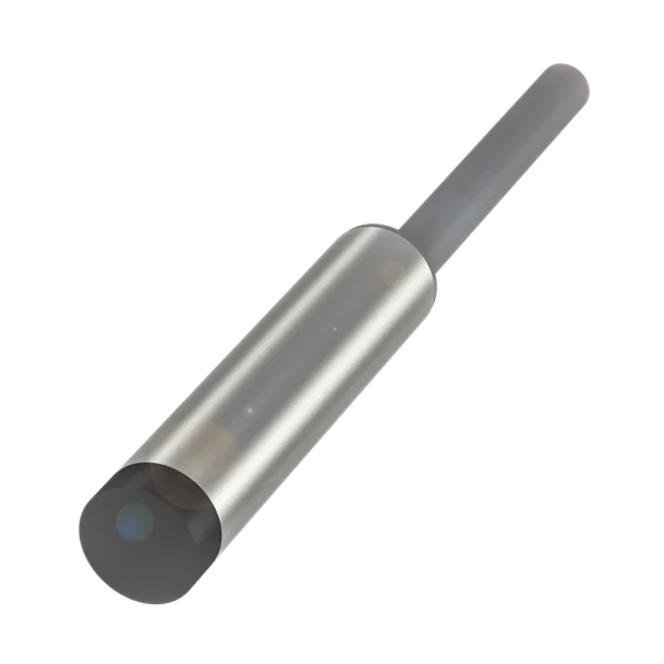 Capteur inductif BES00U0 BALLUFF - Détecteur de proximité inductif