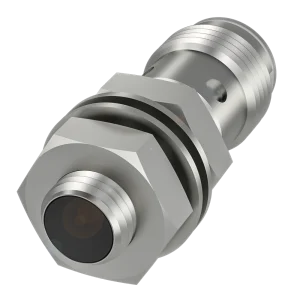 Capteur inductif BES013M BALLUFF - Détecteur de proximité inductif