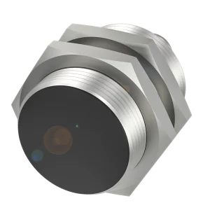 Capteur inductif BES0094 BALLUFF - Détecteur de proximité inductif