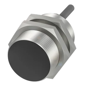 Capteur inductif BES008R BALLUFF - Détecteur de proximité inductif
