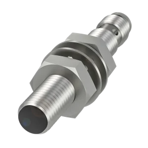 Capteur inductif BES01P7 BALLUFF - Détecteur de proximité inductif