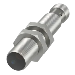 Capteur inductif BES0434 BALLUFF - Détecteur de proximité inductif